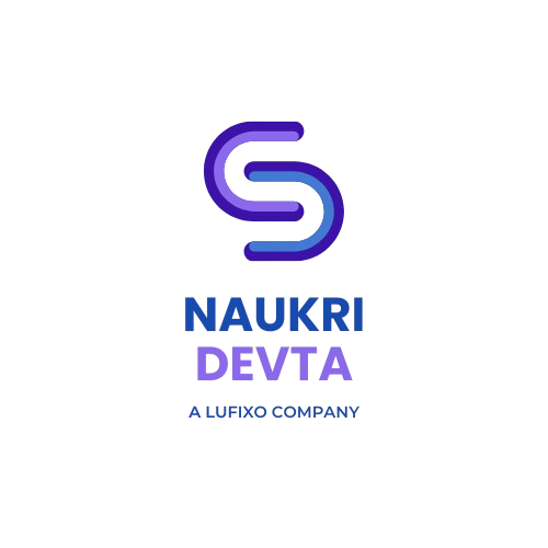 NAUKRI DEVTA